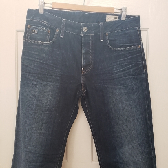 G-STAR RAW - Picture 2 of 8